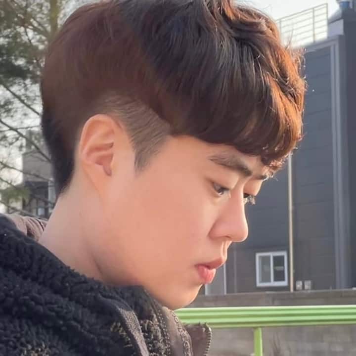 도원
