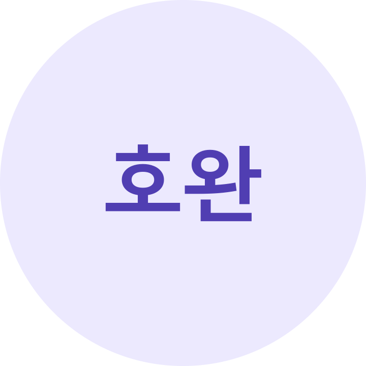 호완