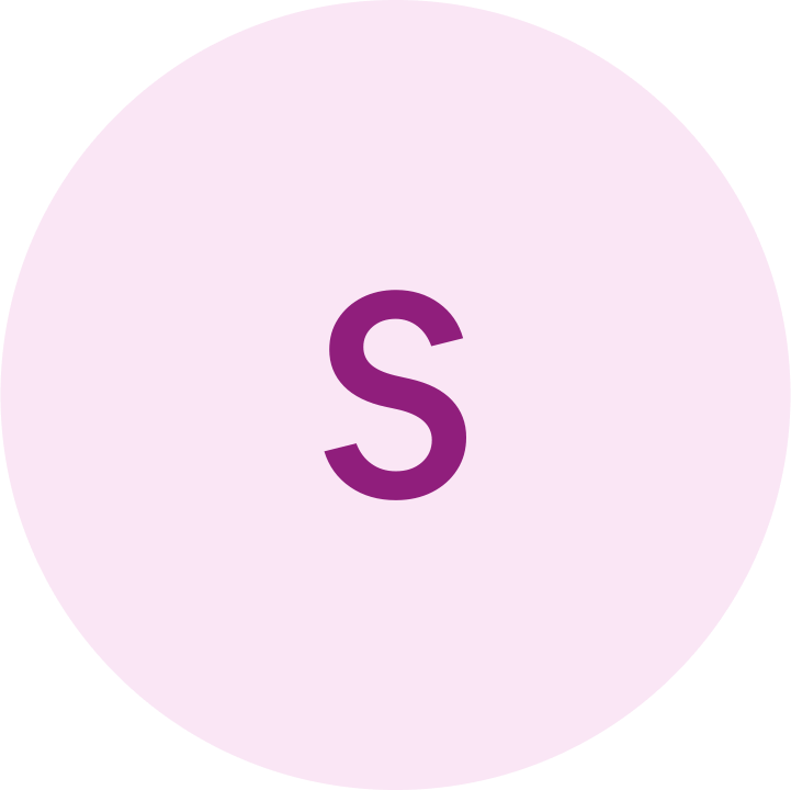 Sergey