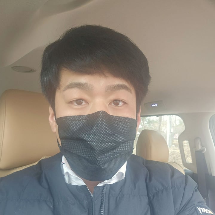 Taesik
