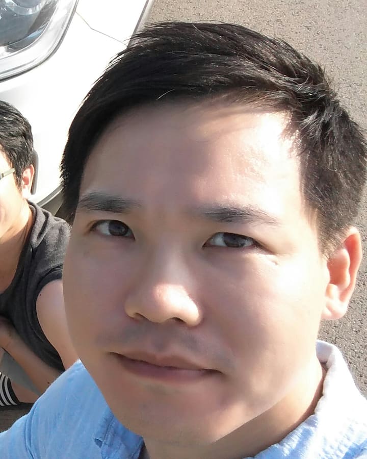 대희