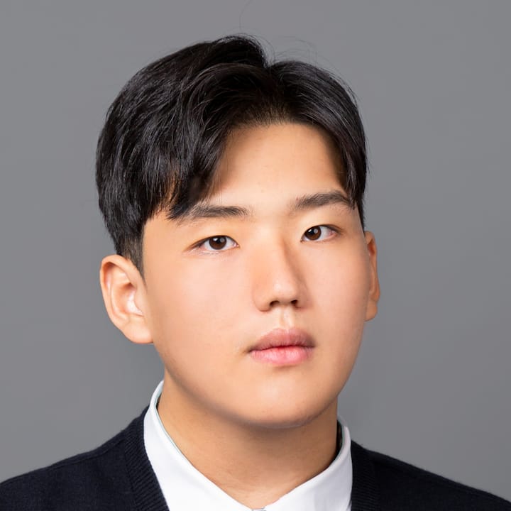 혁민