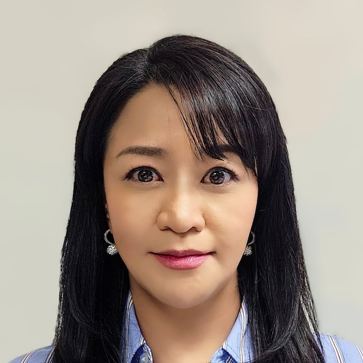 혜윤