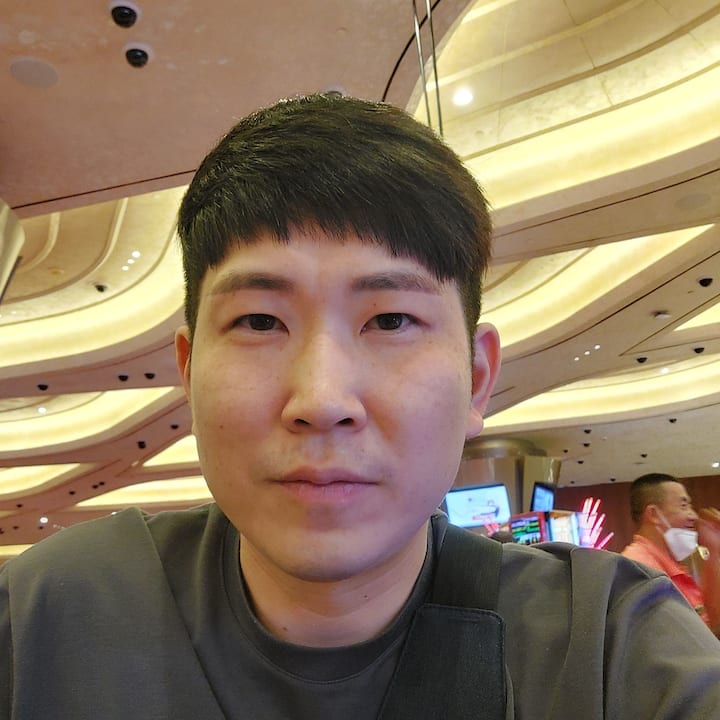 정민