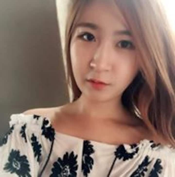 정선