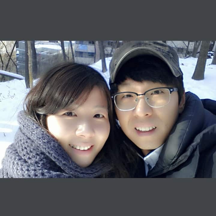 신애