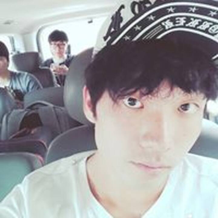 Sung-Jin