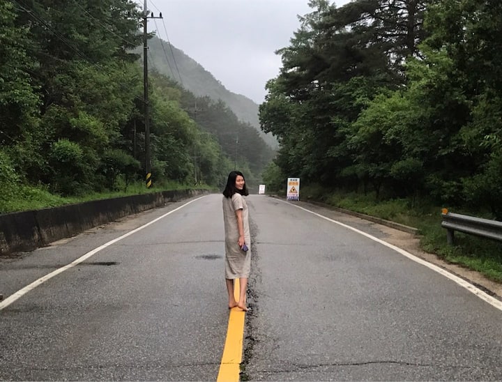 Taehyun