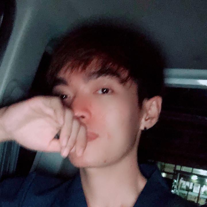 Thinh