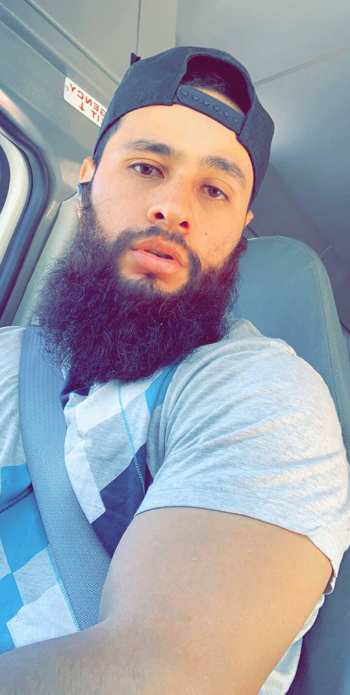 Daniel