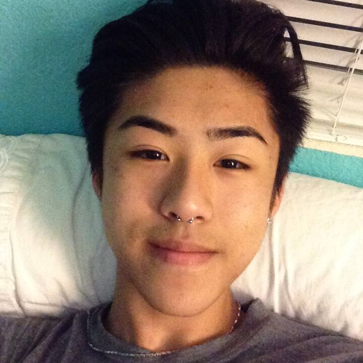Erik