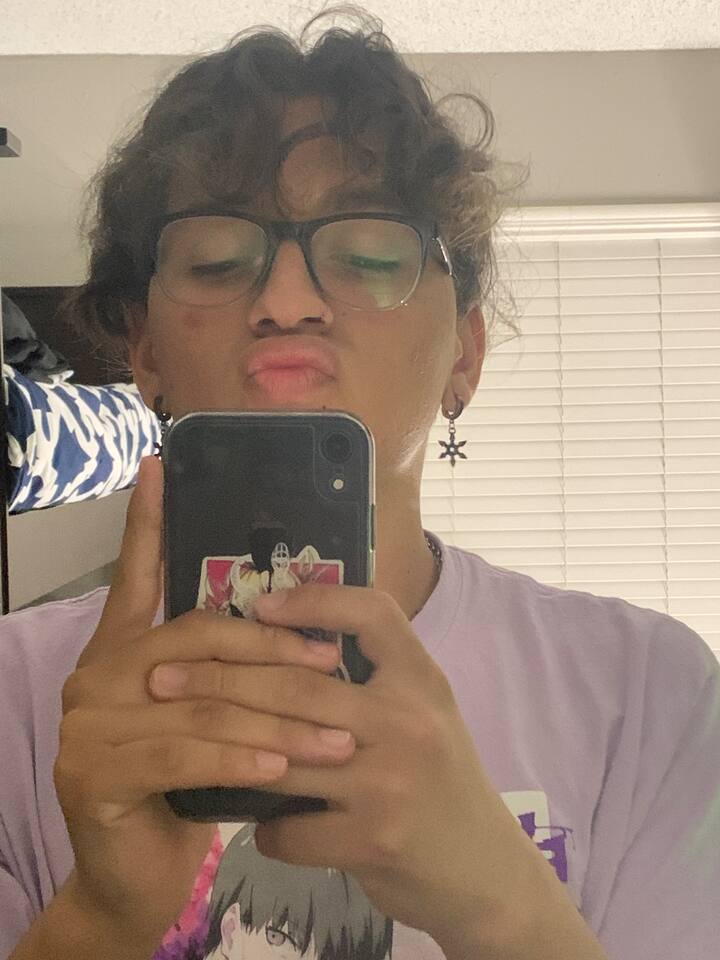 Juan
