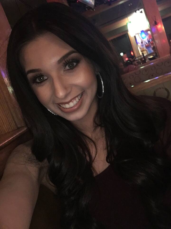 Marissa