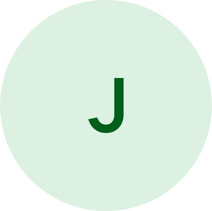 Jamie