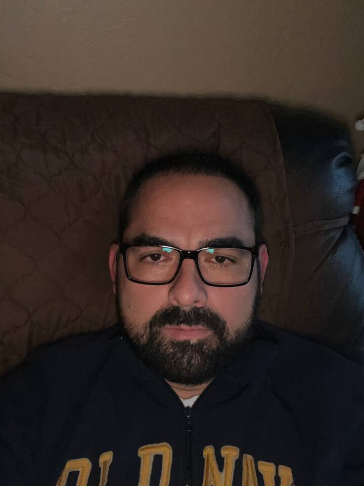 Ramiro