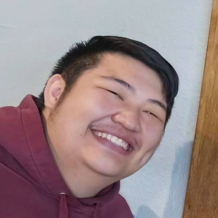 Joseph