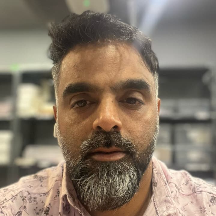 Anil