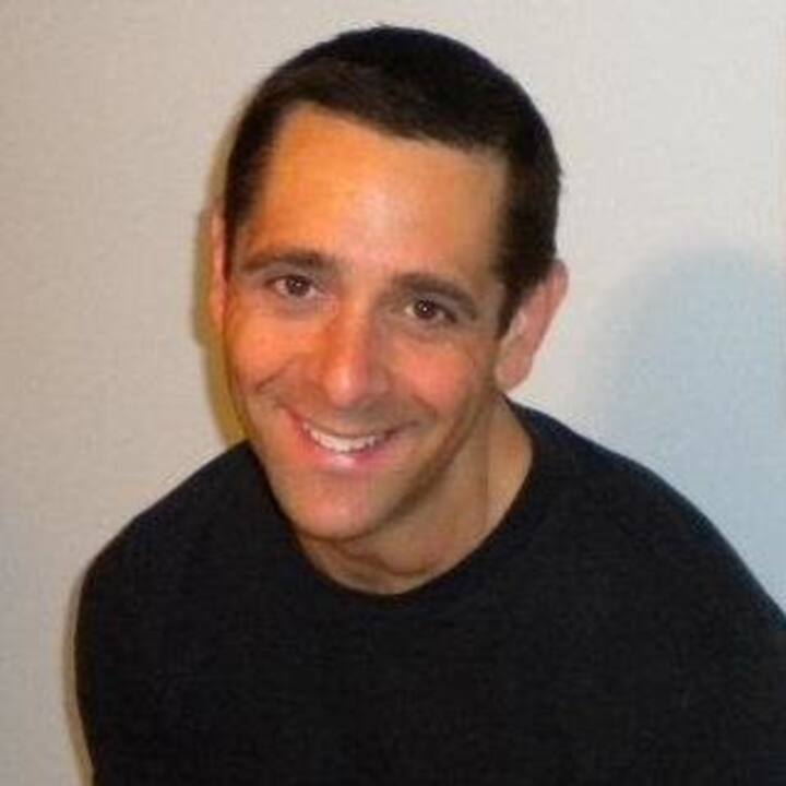 Scott