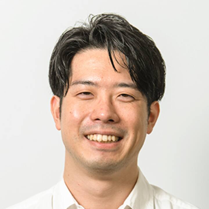 Soichiro