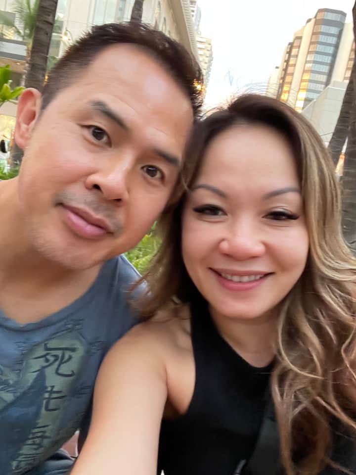 Trinh