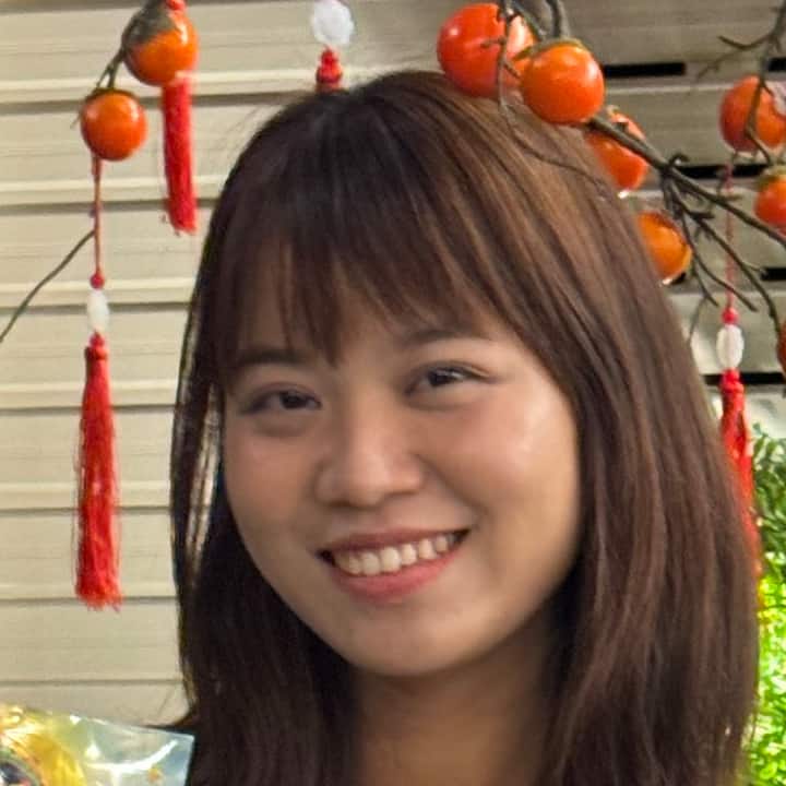Thao