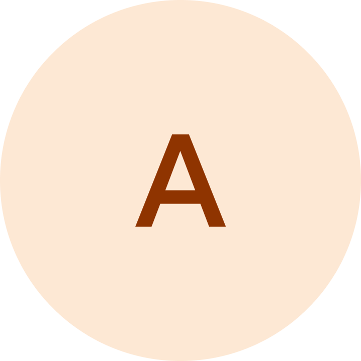 Anubhav