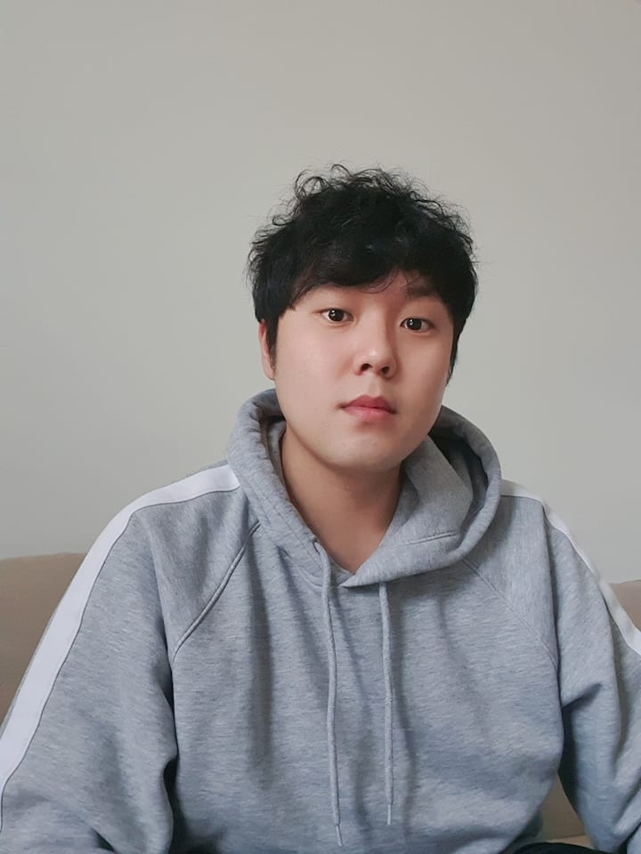 추열