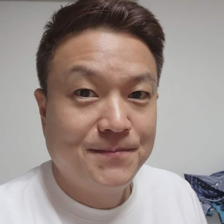 기섭