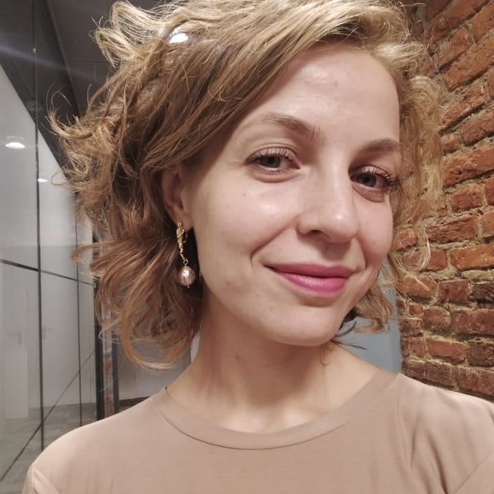 Katerina