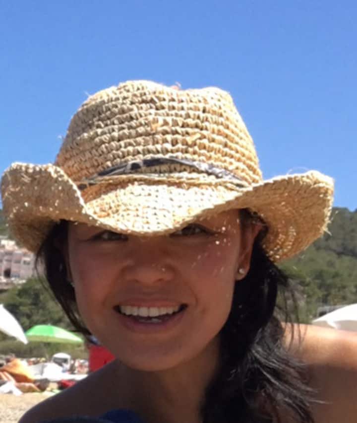 Phuong