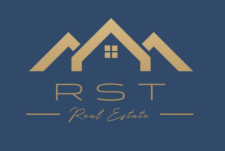 RST Real Estate Team