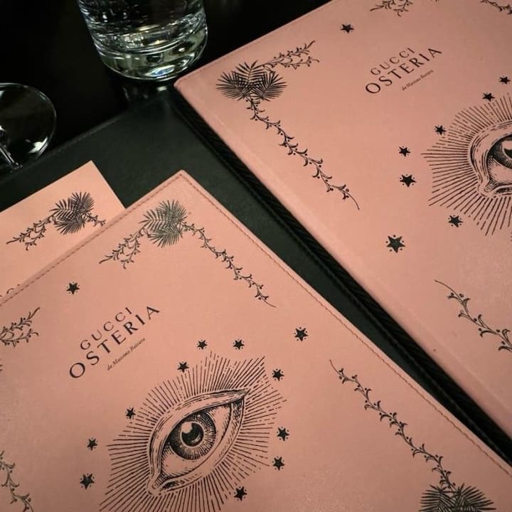 상진