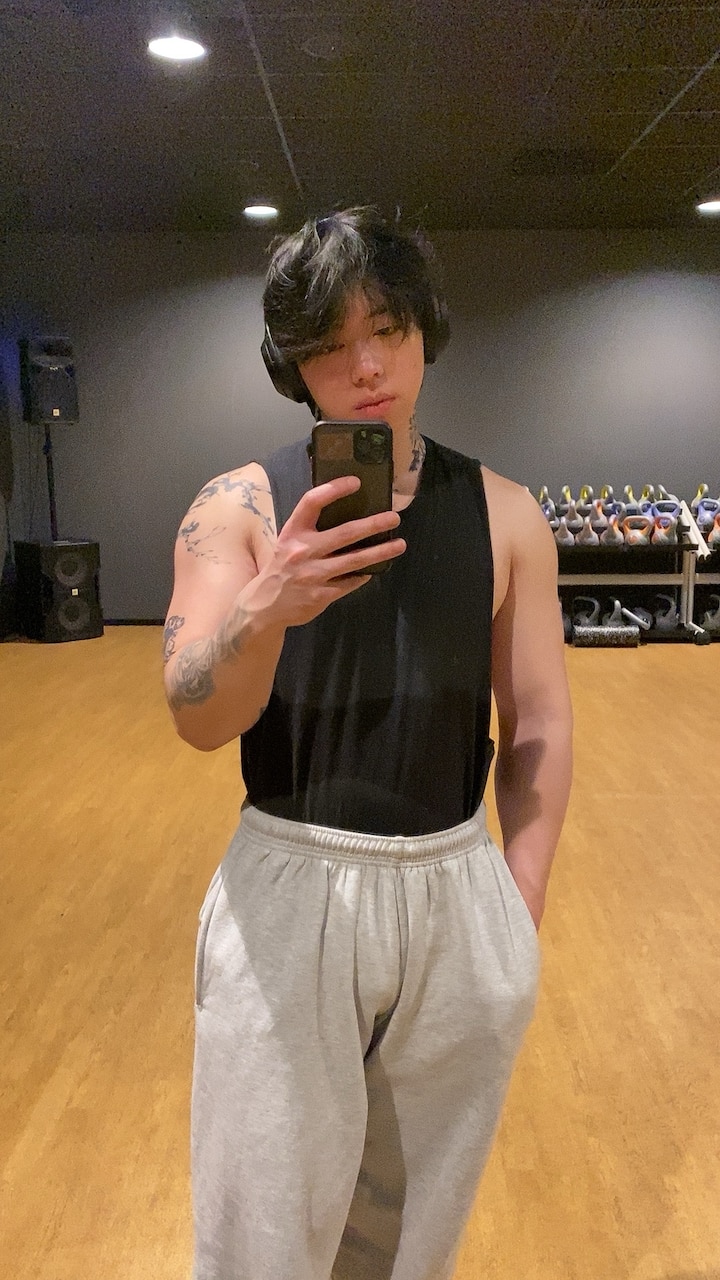 Hieu