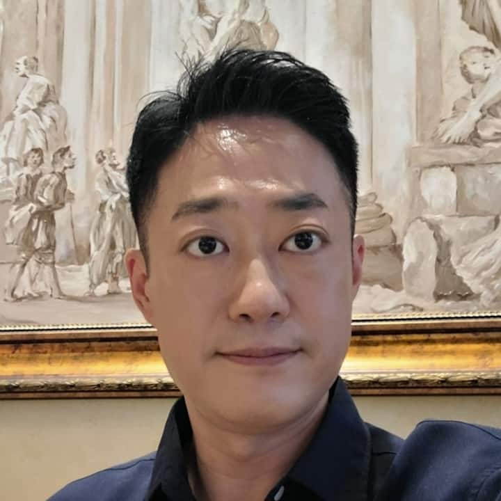 지원