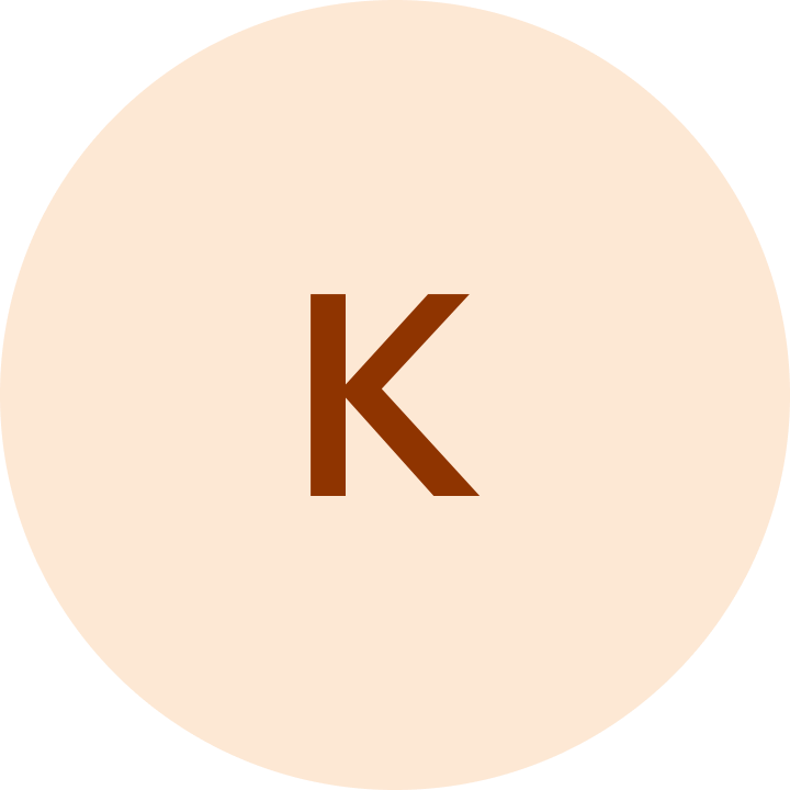 Karol