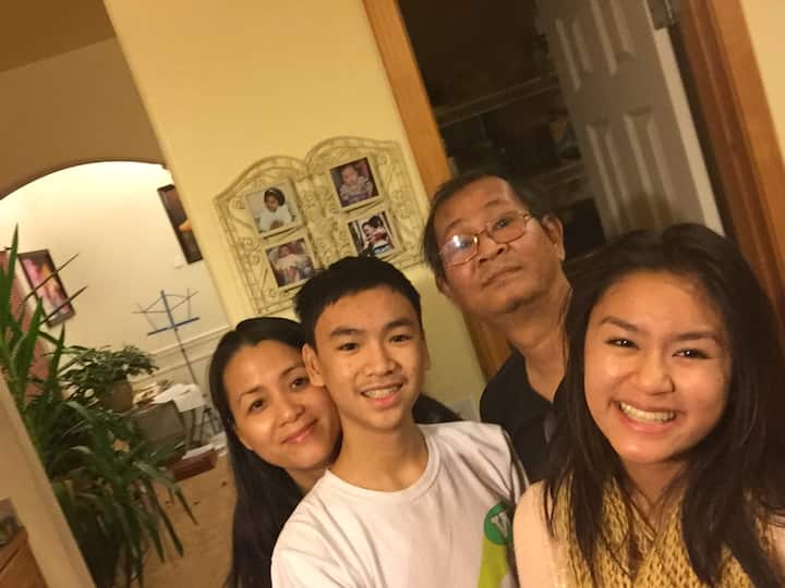 Quynh